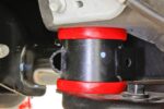 BMR Suspension Bushing for Mustang