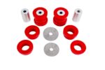 BMR Suspension Bushing for Mustang