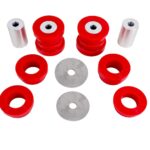 BMR Suspension Bushing for Bronco