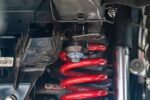 جلدة تعليق BMR Suspension لـ Mustang 2015-2023