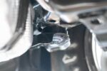 جلدة تعليق BMR Suspension لـ Mustang 2015-2023