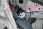 جلدة تعليق BMR Suspension لـ Mustang 2015-2023