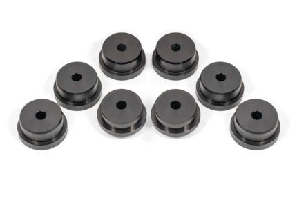 BMR Suspension Bushing for Mustang