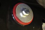 BMR Suspension Bushing for Mustang