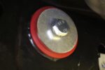 BMR Suspension Bushing for Mustang