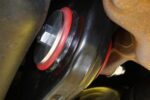 BMR Suspension Bushing for Mustang