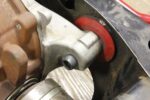 BMR Suspension Bushing for Mustang