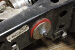 BMR Suspension Bushing for Mustang
