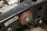 BMR Suspension Bushing for Mustang