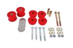 BMR Suspension Bushing for Mustang