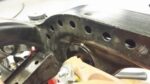 جلدة تعليق BMR Suspension لـ Mustang 2015-2023