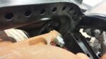 جلدة تعليق BMR Suspension لـ Mustang 2015-2023
