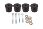 جلدة تعليق BMR Suspension لـ Mustang 2015-2023