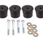 BMR Suspension Bushing for Mustang