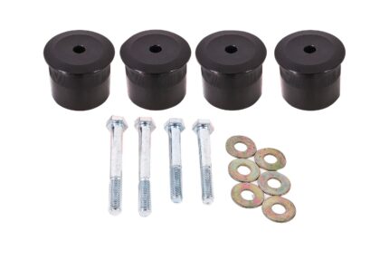 BMR Suspension Bushing for Mustang