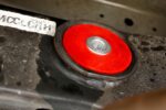 BMR Suspension Bushing for Mustang
