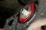 BMR Suspension Bushing for Mustang