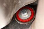 BMR Suspension Bushing for Mustang
