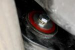 BMR Suspension Bushing for Mustang