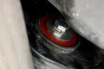 BMR Suspension Bushing for Mustang