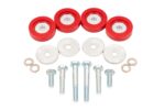 BMR Suspension Bushing for Mustang