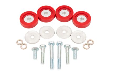 BMR Suspension Bushing for Mustang
