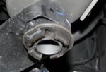 جلدة تعليق BMR Suspension لـ Mustang
