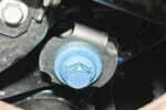 جلدة تعليق BMR Suspension لـ Mustang