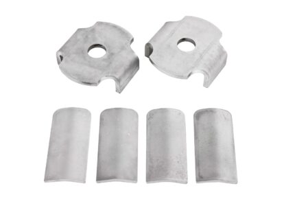 BMR Suspension Bushing for Mustang
