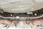 جلدة تعليق BMR Suspension لـ Mustang 2015-2023