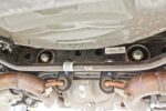 جلدة تعليق BMR Suspension لـ Mustang 2015-2023