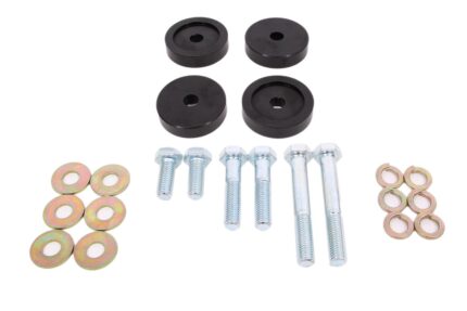 BMR Suspension Bushing for Mustang