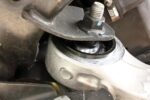 BMR Suspension Control Arm for Mustang 2015-2023