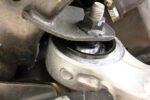 BMR Suspension Control Arm for Mustang 2015-2023