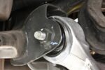 BMR Suspension Control Arm for Mustang 2015-2023