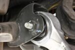 BMR Suspension Control Arm for Mustang 2015-2023