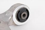 BMR Suspension Control Arm for Mustang 2015-2023