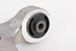 BMR Suspension Control Arm for Mustang 2015-2023
