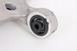 BMR Suspension Control Arm for Mustang 2015-2023