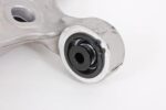 BMR Suspension Control Arm for Mustang 2015-2023
