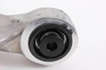 BMR Suspension Control Arm for Mustang 2015-2023