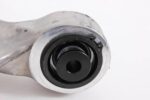 BMR Suspension Control Arm for Mustang 2015-2023