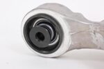 BMR Suspension Control Arm for Mustang 2015-2023