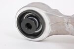 BMR Suspension Control Arm for Mustang 2015-2023