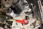 BMR Suspension Control Arm for Mustang 2015-2023