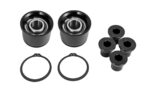 BMR Suspension Control Arm for Mustang 2015-2023
