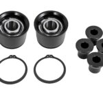 ذراع تحكم BMR Suspension لـ Mustang 2015-2023