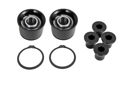 ذراع تحكم BMR Suspension لـ Mustang 2015-2023