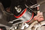 BMR Suspension Bushing for Chevy Camaro 2016-2024