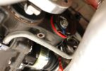 BMR Suspension Bushing for Chevy Camaro 2016-2024
